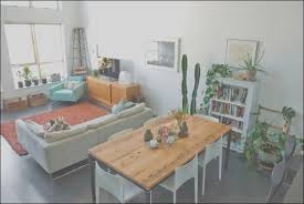 8 Astonishing Best Apartment Living Room Design Gallery In 2020 Apartment Living Room Layout Living Room Dining Room Combo Dining Room Layout