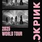 BLACKPINK event image
