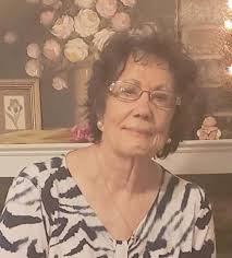 Elizabeth Faye Powell Lawley Obituary