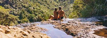 Huttopia gorges du tarn accepts these cards and reserves the right to temporarily hold an amount prior to arrival. Ou Se Baigner Dans Les Gorges Du Tarn Les Meilleurs Coins Baignade