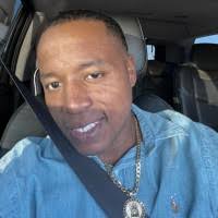 60+ "Freddie Simmons" profiles