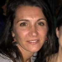 KIDS Center Email Format