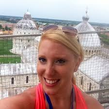 GISD Organizational Learning : Directory