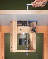 Pin On Building Projects