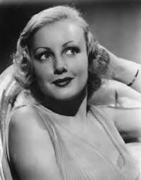 Image of Louise Latimer, 1930s