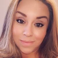 10+ "Judith Saavedra" profiles