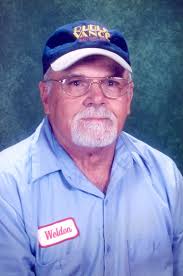 Weldon Leon Gentry Obituary