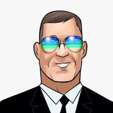 Caleb Baumgardner 🌵 (@cbaum_2)