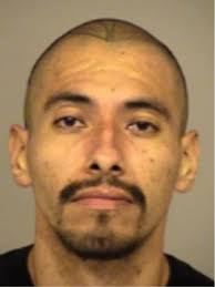 Cold Case Investigations