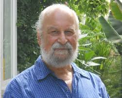 Guardian Weekly Good To Meet You