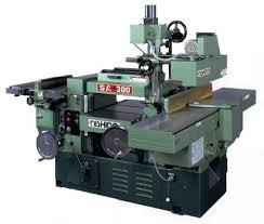 We put much effort on developing woodworking machinery with great quality and long usage of life. List Of British Manufacturers Of Woodworking Machinery Canadian Woodworking And Home Improvement Forum