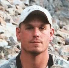 Joshua Christiansen Obituary July 25, 2019