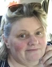 Karen Lee Straughair