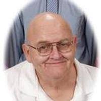 Casey Spurlock's Instagram, Twitter & Facebook