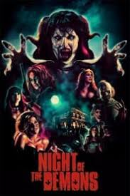 Alien film completo 1979 cineblog01 altadefinizione. Guarda Night Of The Kings Film Streaming Ita Streaming Sub Ita Gratis Sub Ita Altadefinizione