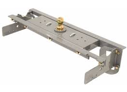 Maybe you would like to learn more about one of these? B W Turnoverball Gooseneck Hitch Under Bed For Ford Super Duty 2 5 16 30k Hitch Warehouse