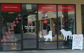 Maybe you would like to learn more about one of these? Tlc Pet Salon 96 Recommendations Apopka Fl