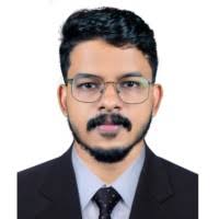 30+ "Zafar A." profiles