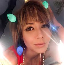 New to group so glad I found you! Wanted to share a beauty, Northern  California