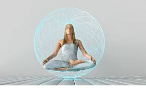 Register in advance for your class today! Online Yoga Tai Chi And Meditation Classes By Djazia Belhocine In Issaquah Wa Alignable