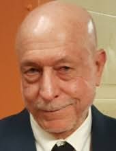 Obituary information for Clyde Wilson Via