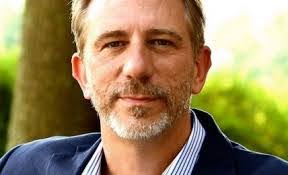 Carla Platt's Instagram, Twitter & Facebook