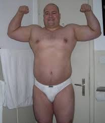 It's really not that much more. Muscle Tees Tumblr Mega Porn Pics