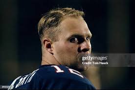 12,344 Keith Smith Photos & High Res Pictures