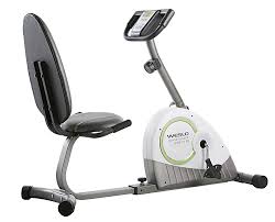 We did not find results for: Weslo Pursuit 350 Exercise Bike Online Discount Shop For Electronics Apparel Toys Books Games Computers Shoes Jewelry Watches Baby Products Sports Outdoors Office Products Bed Bath Furniture Tools Hardware