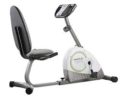 Verfügbar auch mit super leichtem titanrahmen. Weslo Pursuit 350 Exercise Bike Online Discount Shop For Electronics Apparel Toys Books Games Computers Shoes Jewelry Watches Baby Products Sports Outdoors Office Products Bed Bath Furniture Tools Hardware