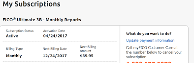 Maybe you would like to learn more about one of these? When Will The Report Be Available Myfico Forums 5110610