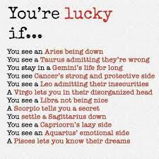 Horoscope Memes Quotes Zodiac Sign Traits Zodiac Signs Leo Zodiac Signs Astrology