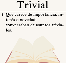 The correct answer is western australia. Palabras Raras Para Ampliar Tu Vocabulario Taringa Weird Words Uncommon Words Words
