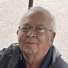 Flint Journal Recent Obituaries: All of Flint Journal's Recent Obituaries