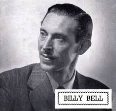 Billy Bell