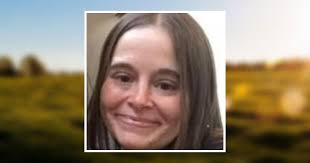 Jessica James Rector Obituary December 9, 2021