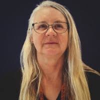 231000+ "Marlene -t" profiles