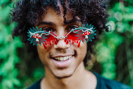 Samantha Lynn Photos