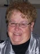 Linda Bunnell Obituary