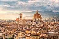 Visit Florence: Things to do & Attractions - Italia.it