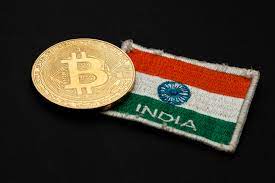 Top indian officials have called cryptocurrency. India S Proposed Crypto Ban Has Investors Nervous May Feed Anti Bitcoin Narrative Coindesk