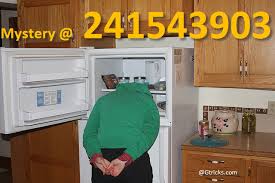 Výsledok vyhľadávania obrázkov pre dopyt 241543903