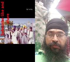 punjabisong #singh #song #turban #music #khalsa #duet #fact #punjabimusic  #love #sant Jane Singh