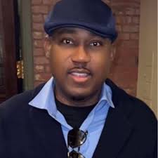 CHRISTIAN & HEBREW ISRAELITE DISCUSSION