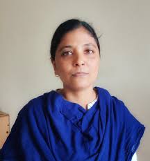 List of Muslim Hindi Speaking Female Maid in Mumbai Page 37