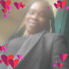 300 ENGLISH TAUTOLOGIES TAUTOLOGY TAUTOLOGY in English refers to the  needless repetition of an idea or meaning using different words. It often  occurs when the same thing is said more than once