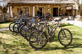 Check spelling or type a new query. Casa Rural Para Grupos El Porton Segoviano