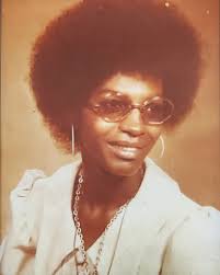 Thelma C. Muldrow Obituary 2023