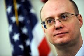 Ft. Collins settles Masters' lawsuit over wrongful murder conviction for  $5.9 million