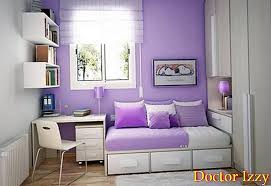 Check spelling or type a new query. Cara Menghias Rumah Dengan Warna Ungu Idea Hebat